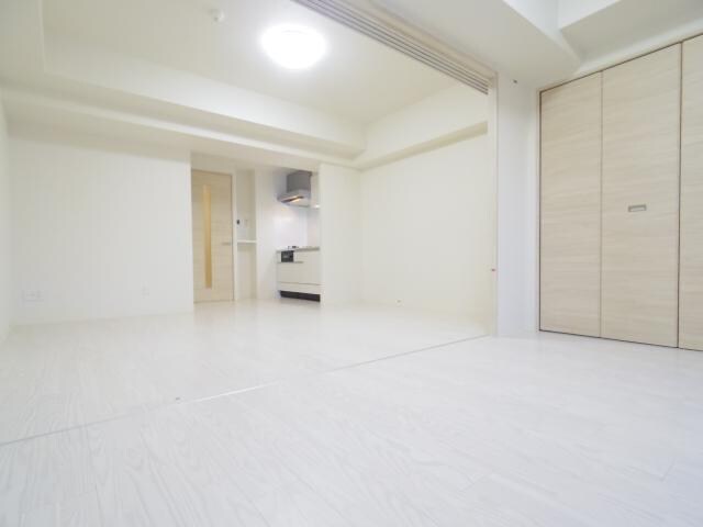 新大宮駅 徒歩3分 7階の物件内観写真