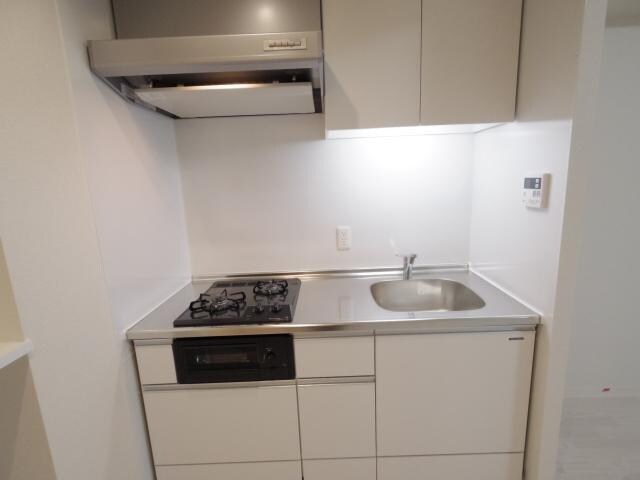 新大宮駅 徒歩3分 7階の物件内観写真