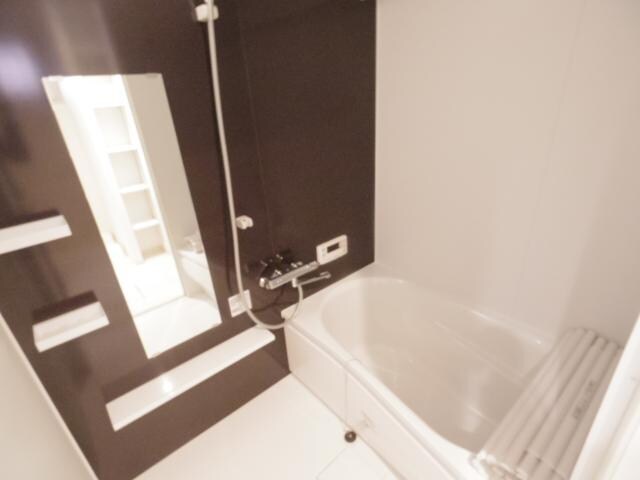 新大宮駅 徒歩3分 7階の物件内観写真