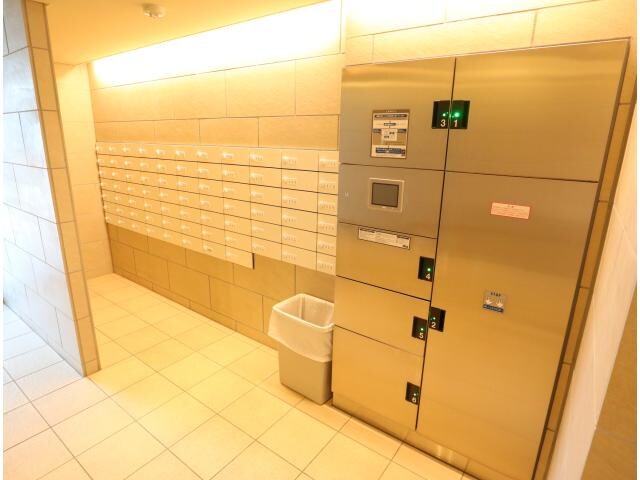 新大宮駅 徒歩3分 7階の物件外観写真