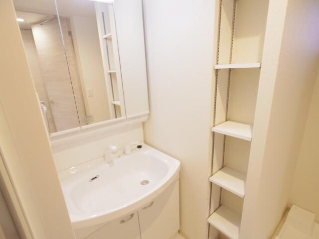 新大宮駅 徒歩3分 7階の物件内観写真