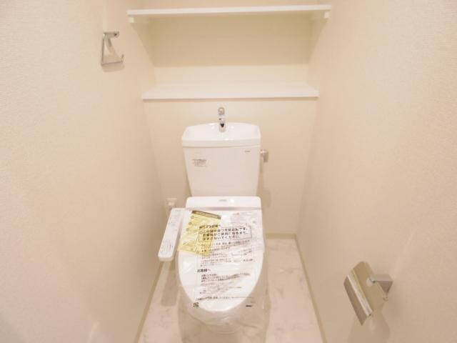 新大宮駅 徒歩3分 7階の物件内観写真