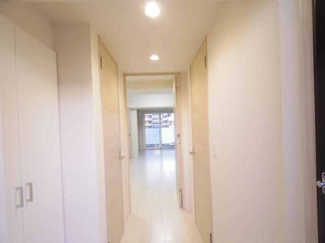 新大宮駅 徒歩3分 7階の物件内観写真