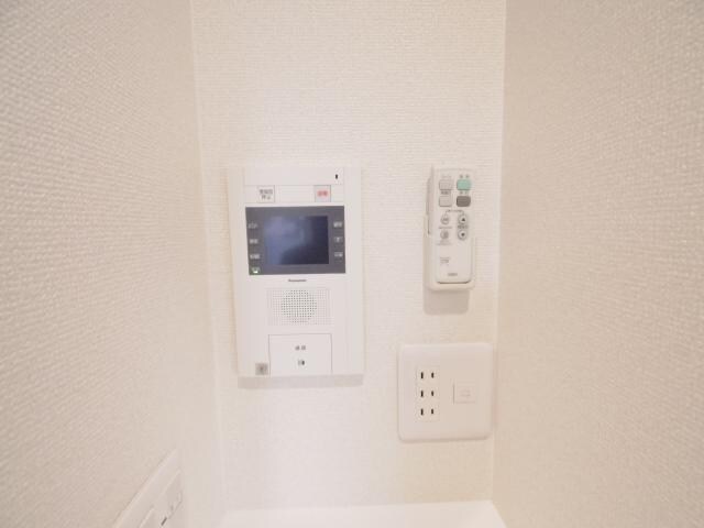 新大宮駅 徒歩3分 7階の物件内観写真