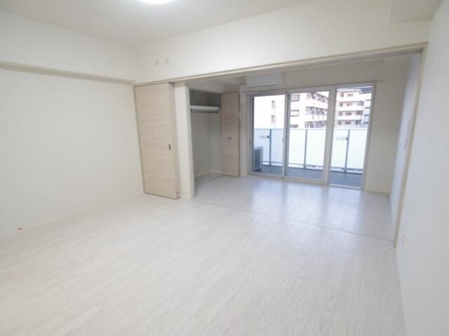 新大宮駅 徒歩3分 7階の物件内観写真