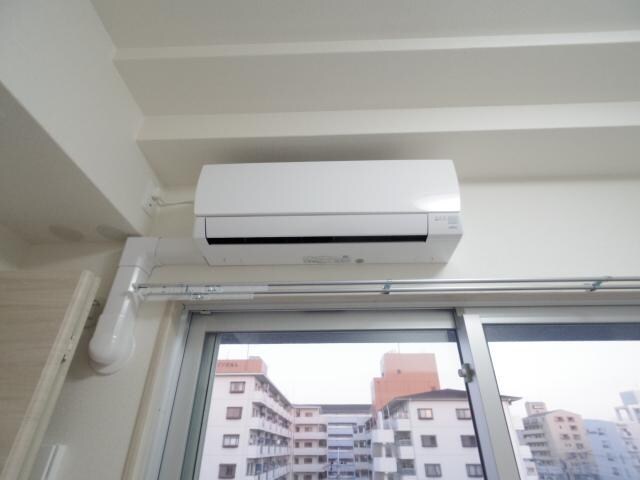 新大宮駅 徒歩3分 7階の物件内観写真