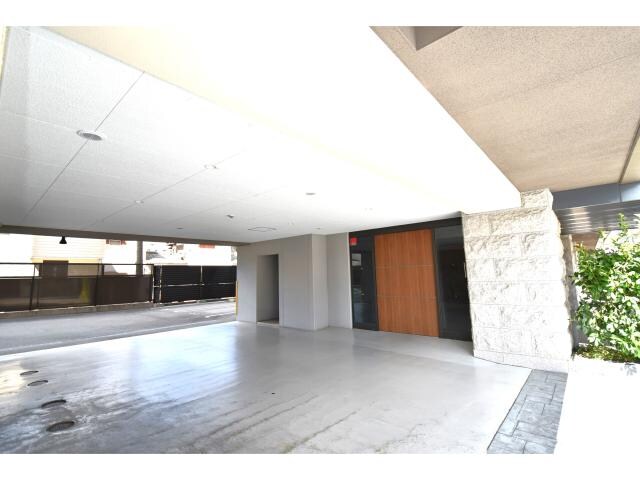 奈良駅 徒歩7分 5階の物件外観写真