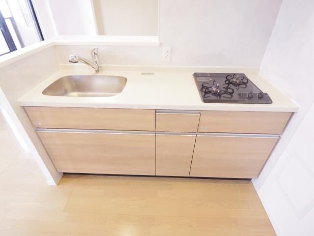 奈良駅 徒歩7分 5階の物件内観写真