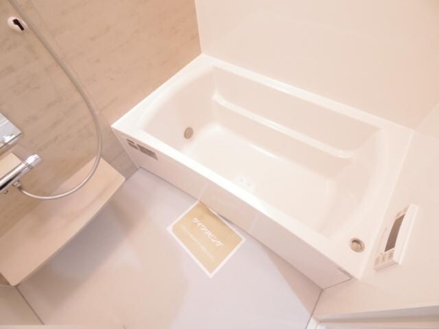 奈良駅 徒歩7分 5階の物件内観写真