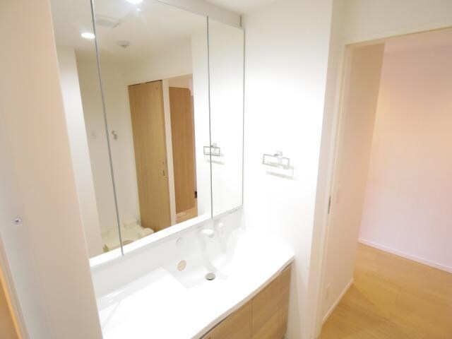 奈良駅 徒歩7分 5階の物件内観写真