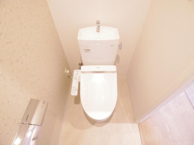 奈良駅 徒歩7分 5階の物件内観写真