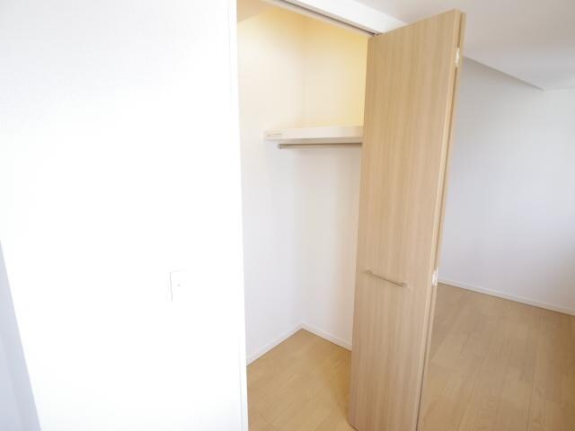 奈良駅 徒歩7分 5階の物件内観写真