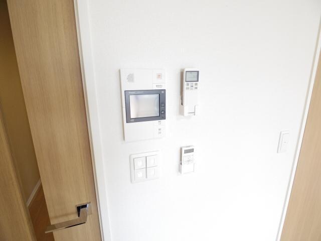 奈良駅 徒歩7分 5階の物件内観写真