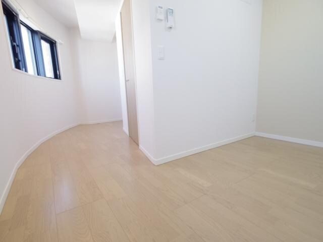 奈良駅 徒歩7分 5階の物件内観写真