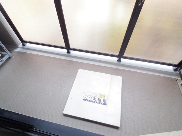 奈良駅 徒歩7分 5階の物件内観写真