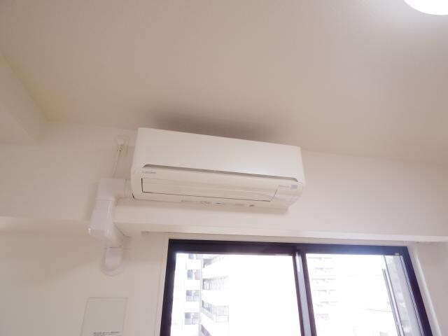 奈良駅 徒歩7分 5階の物件内観写真