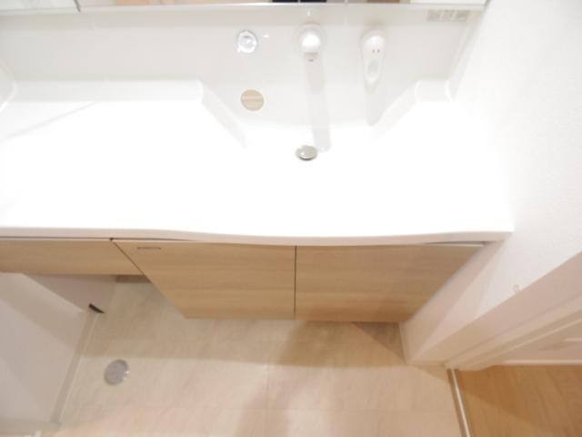 奈良駅 徒歩7分 5階の物件内観写真