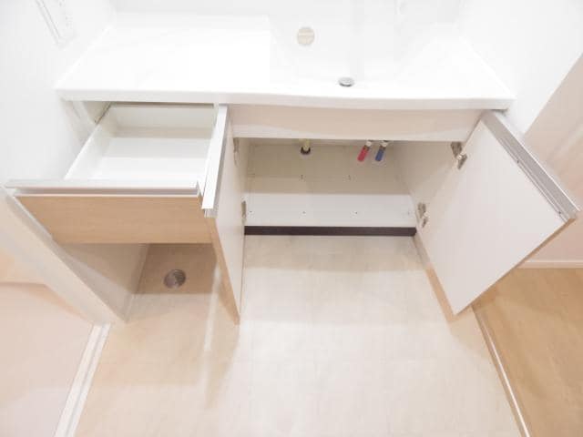 奈良駅 徒歩7分 5階の物件内観写真