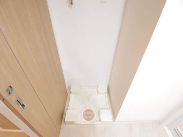 奈良駅 徒歩7分 5階の物件内観写真