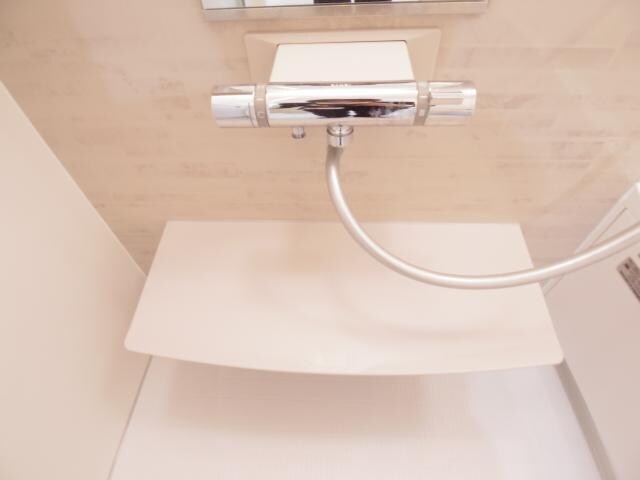 奈良駅 徒歩7分 5階の物件内観写真