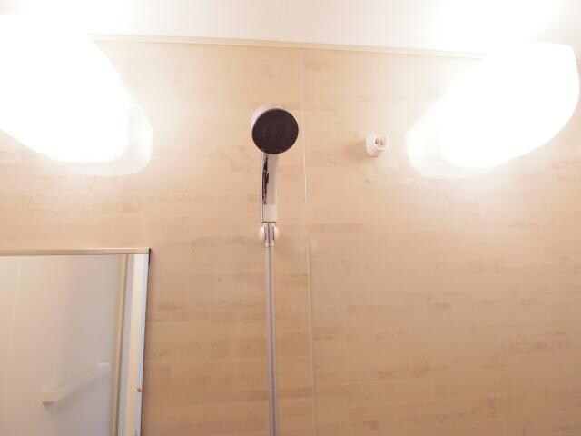 奈良駅 徒歩7分 5階の物件内観写真