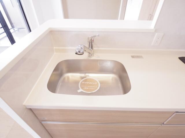 奈良駅 徒歩7分 5階の物件内観写真