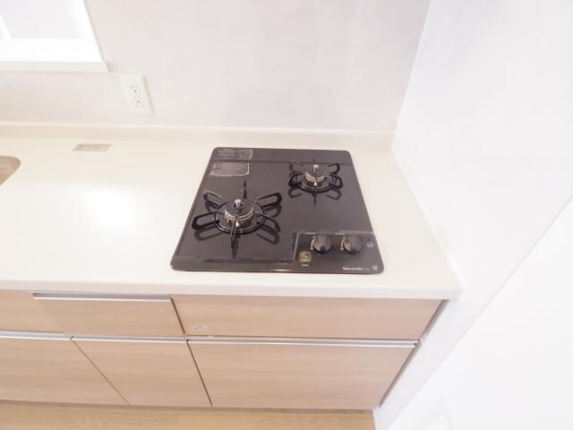 奈良駅 徒歩7分 5階の物件内観写真