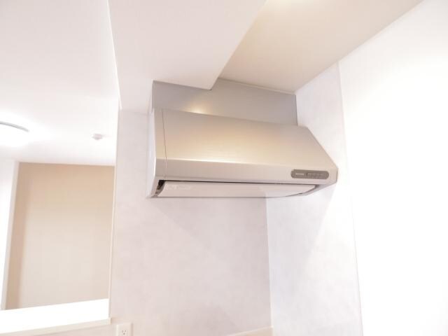 奈良駅 徒歩7分 5階の物件内観写真