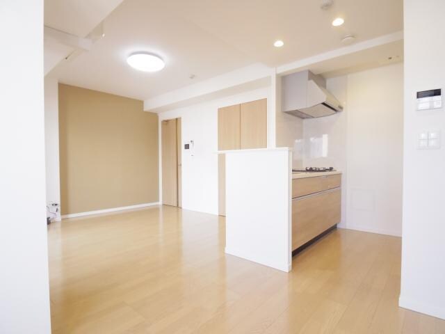 奈良駅 徒歩7分 5階の物件内観写真