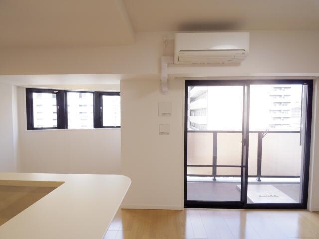 奈良駅 徒歩7分 5階の物件内観写真