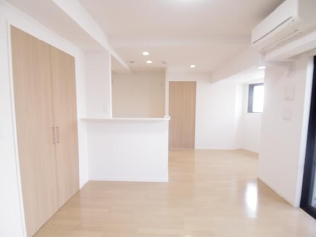 奈良駅 徒歩7分 5階の物件内観写真