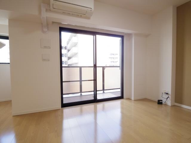 奈良駅 徒歩7分 5階の物件内観写真