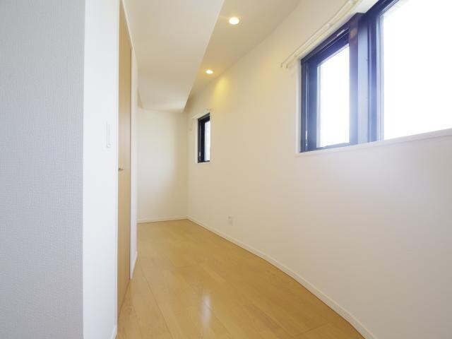 奈良駅 徒歩7分 5階の物件内観写真