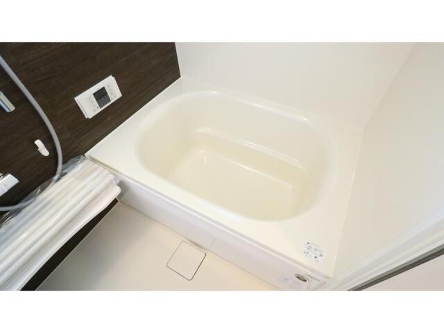 近鉄奈良駅 徒歩2分 3階の物件内観写真