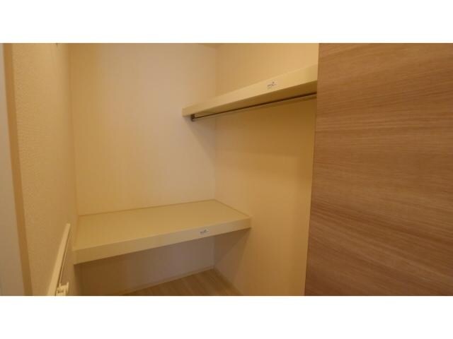 近鉄奈良駅 徒歩2分 3階の物件内観写真