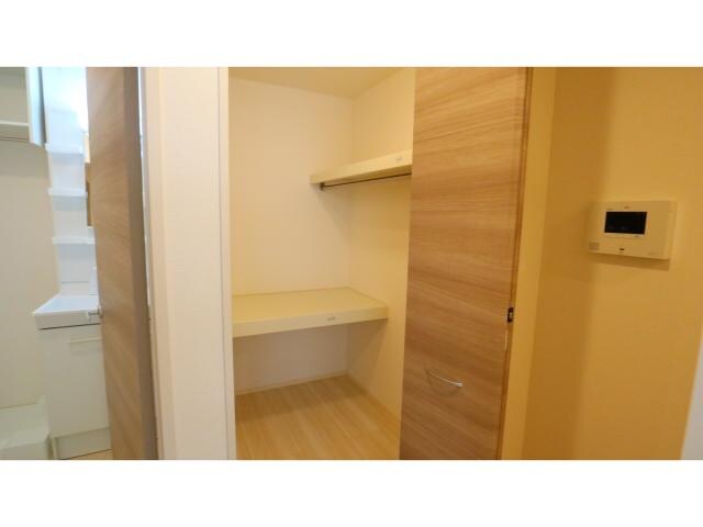 近鉄奈良駅 徒歩2分 3階の物件内観写真