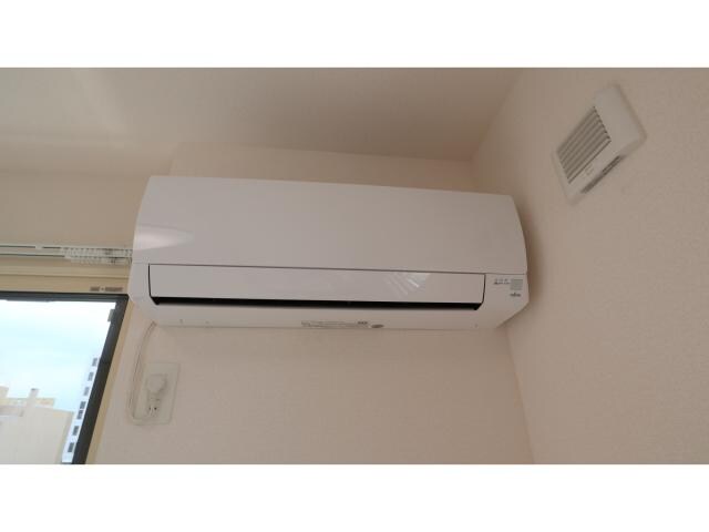 近鉄奈良駅 徒歩2分 3階の物件内観写真