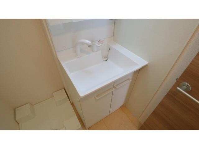 近鉄奈良駅 徒歩2分 3階の物件内観写真