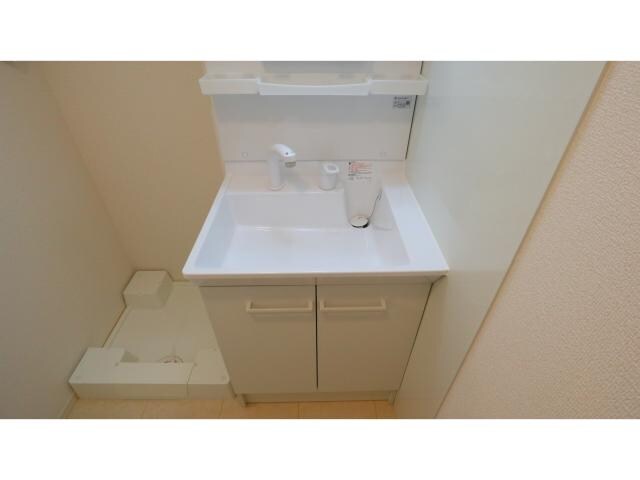 近鉄奈良駅 徒歩2分 3階の物件内観写真