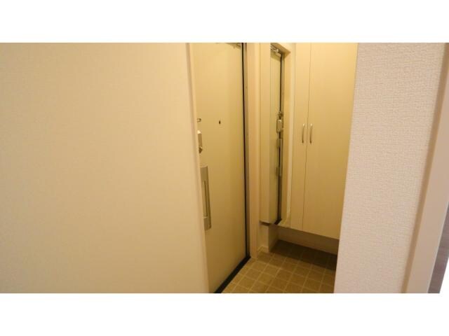 近鉄奈良駅 徒歩2分 3階の物件内観写真