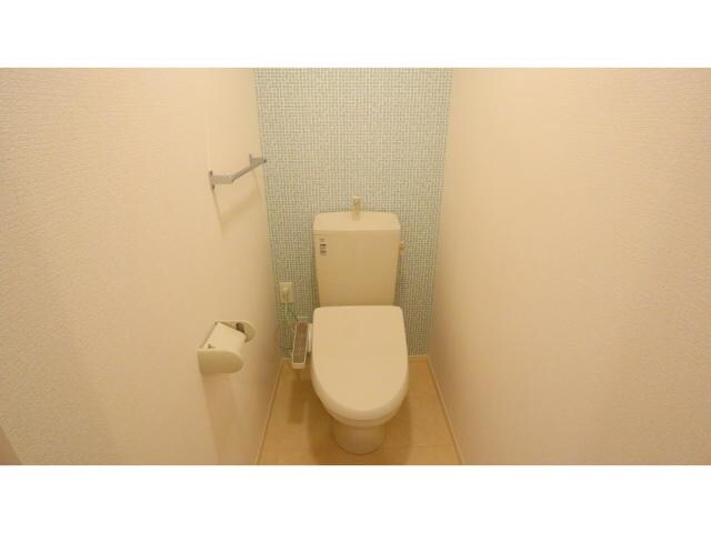 近鉄奈良駅 徒歩2分 3階の物件内観写真