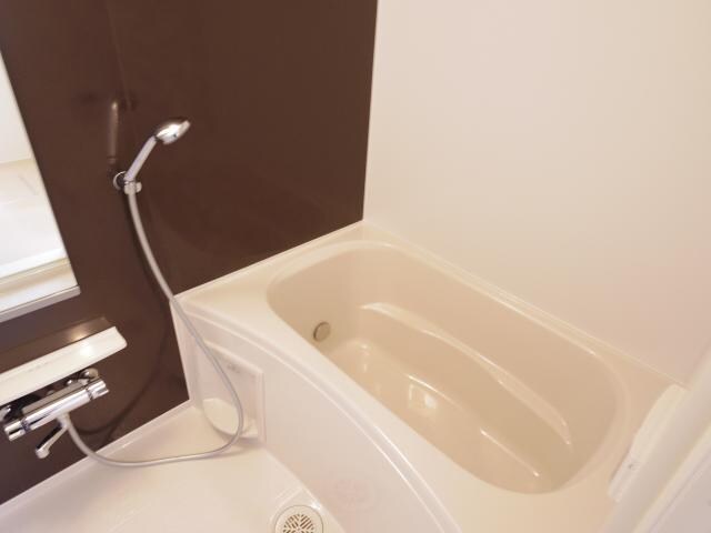 木津駅 徒歩24分 3階の物件内観写真