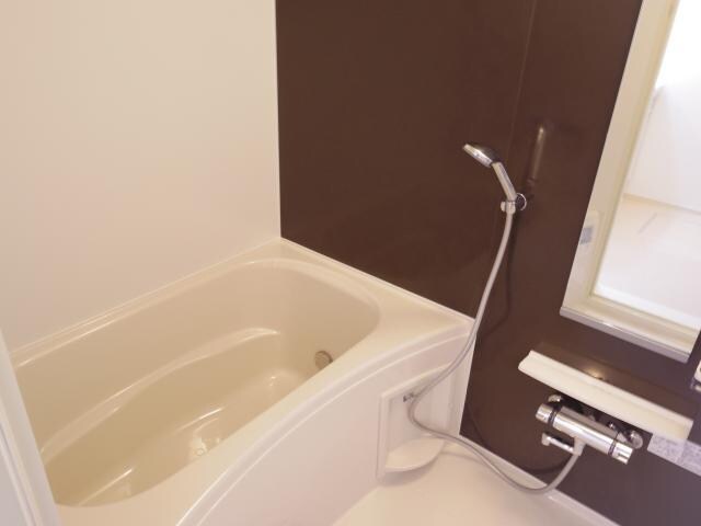 木津駅 徒歩24分 3階の物件内観写真