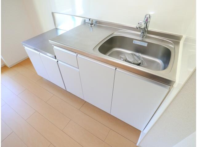 木津駅 徒歩24分 2階の物件内観写真