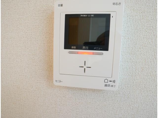 木津駅 徒歩24分 2階の物件内観写真