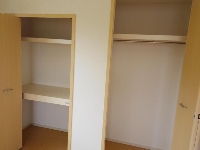 木津駅 徒歩24分 3階の物件内観写真