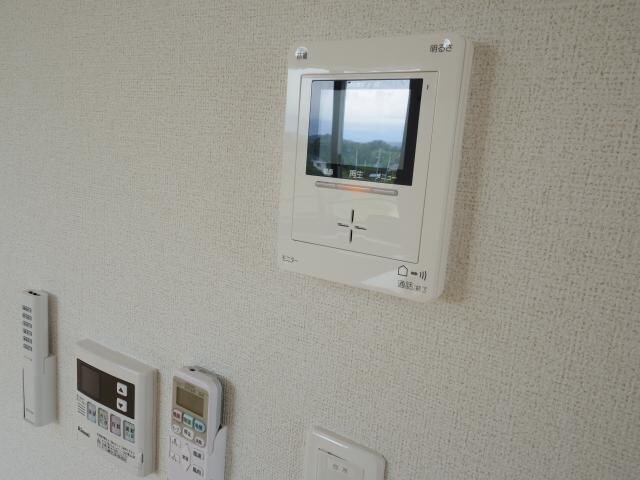 木津駅 徒歩24分 3階の物件内観写真