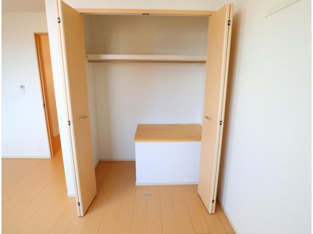 木津駅 徒歩24分 2階の物件内観写真