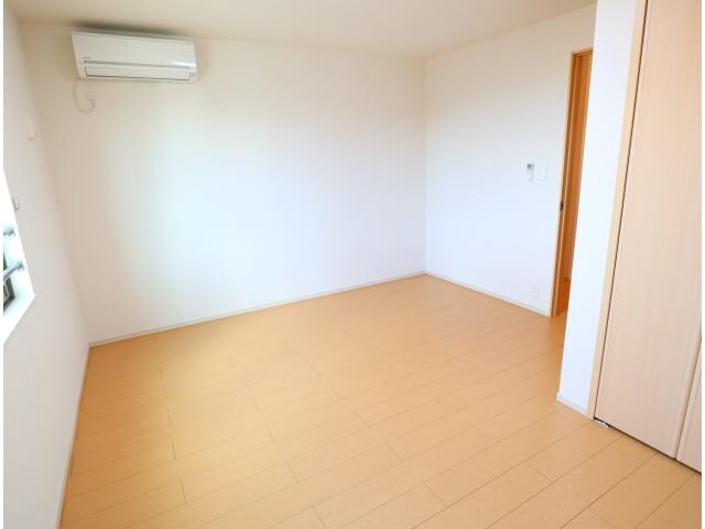 木津駅 徒歩24分 2階の物件内観写真