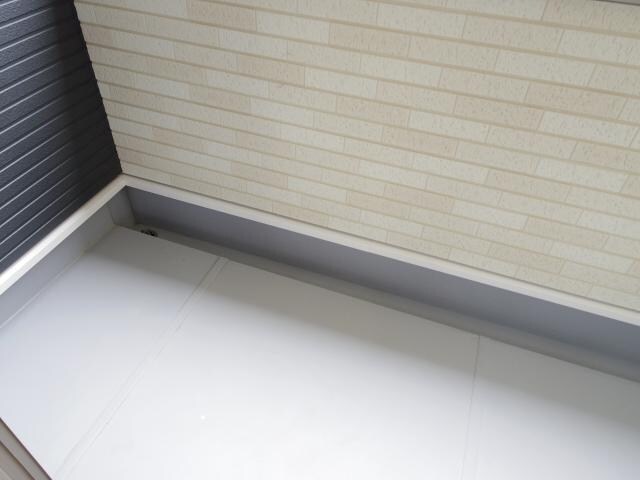 木津駅 徒歩24分 3階の物件内観写真